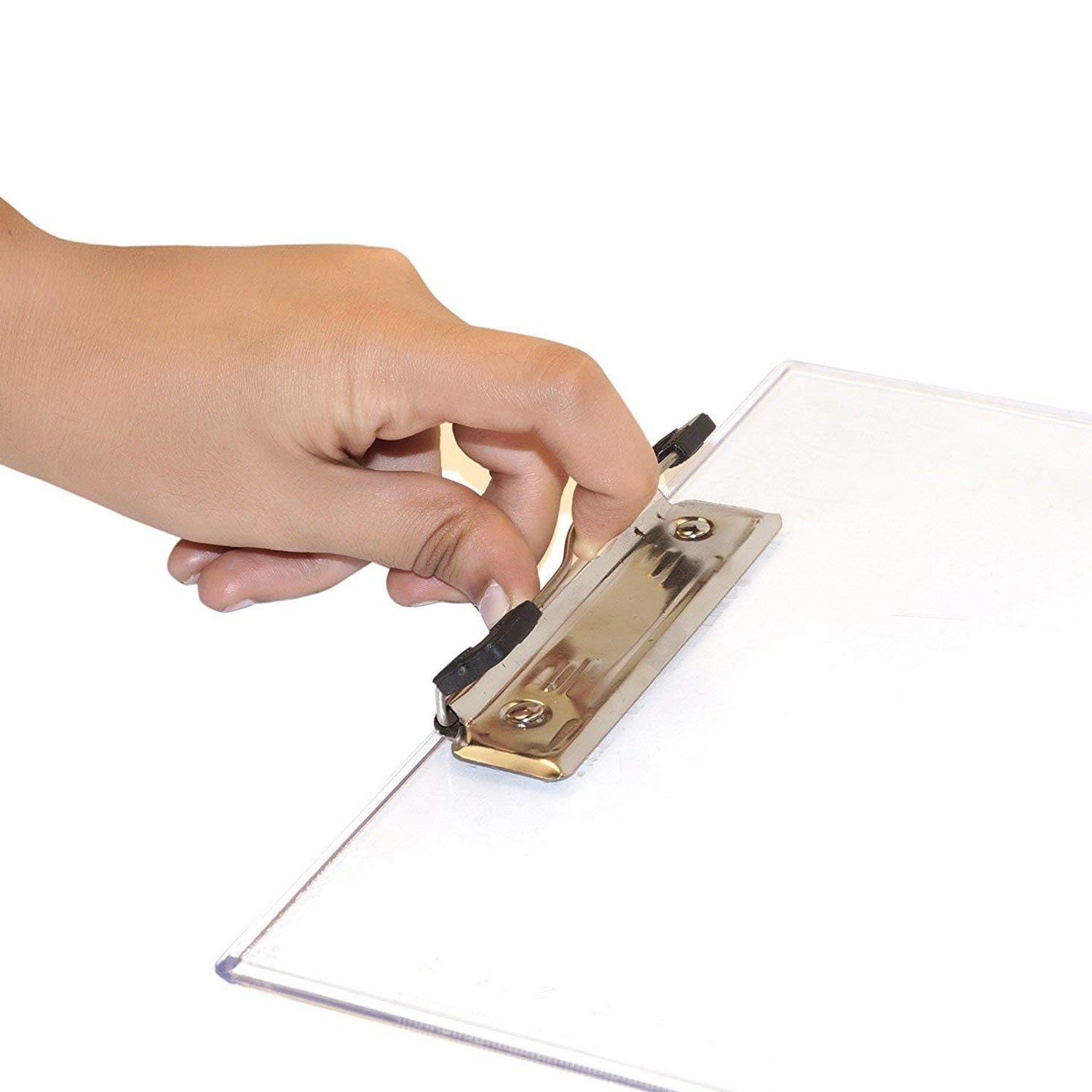 4080 Transparent Premium Exam Pad Best for Students in All Exams Unbreakable Flexible Board with a Centimeter Measuring Side Pad For School & Exam Use DeoDap 4080 Transparent Premium Exam Pad Best for Students in All Exams Unbreakable Flexible Board with a Centimeter Measuring Side Pad For School & Exam Use DeoDap